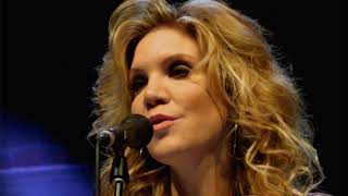 Alison Krauss ~ Losing You