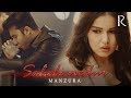 Manzura - Sababi nedur (Official Music Video) 2019 Manzura - Sababi nedur (Official Music Video) 2019