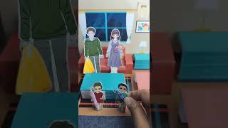 Download lagu Playing in the Rain #umbrella #rain #rain #thunderstorm #shorts #shortsvideo #youtubeshorts mp3 Download lagu Playing in the Rain #umbrella #rain #rain #thunderstorm #shorts #shortsvideo #youtubeshorts mp3