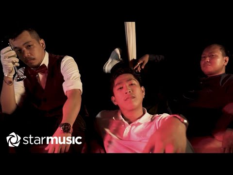 3 Digitz - Monica (Music Video)