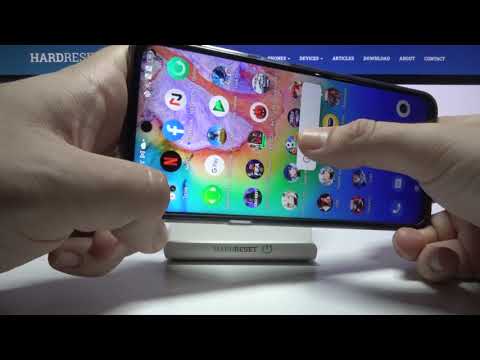 Marvel Contest of Champions Game Test on TCL 20 5G – Does It Work?