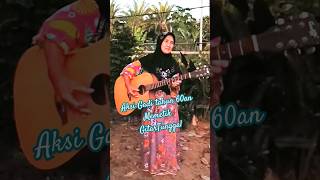 Download lagu GITAR TUNGGAL IRAMA TALANG TINGGAL#gitar #batangharisembilan mp3 Download lagu GITAR TUNGGAL IRAMA TALANG TINGGAL#gitar #batangharisembilan mp3