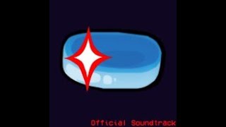 Cover art for defeated