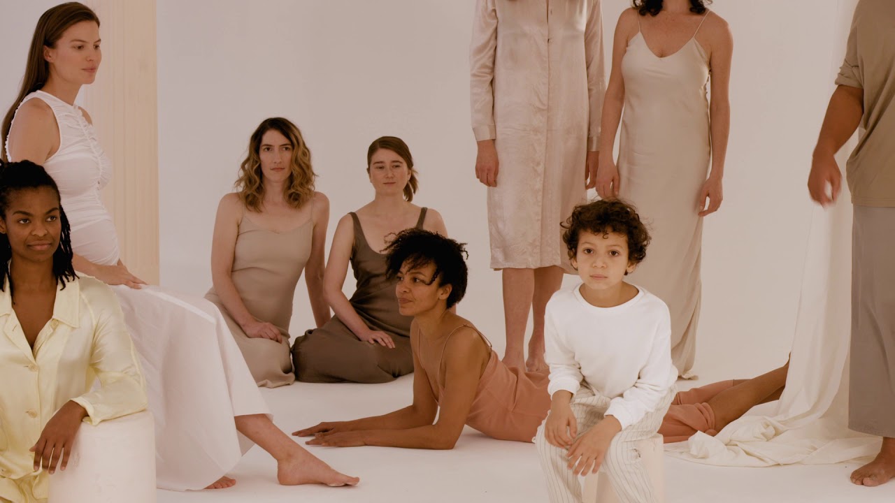 Hire Anibok Studios Production Videographer in New York City, New York