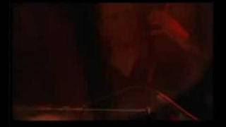 Too hot - Karen Verresen