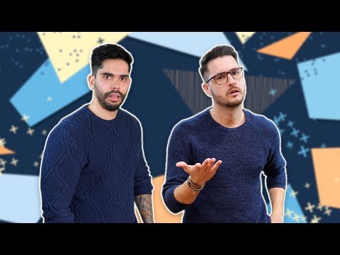 Ojalá hubiéramos hecho esto antes…