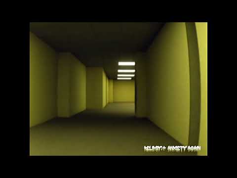 TRASHWAVE MIX II [clonecord]