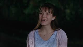 Lindo Viaje - Tercer cielo