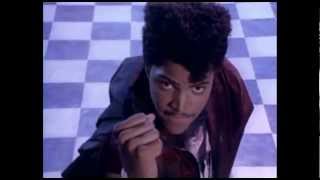 Rockwell - Obscene Phone Caller/Japan Promo (HQ)