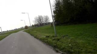 mosje ik zal je nooit vergeten