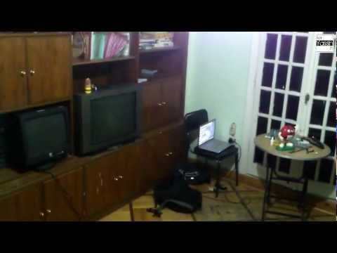 Don't Stop The Party - Pitbull ft. TJR - AzbanyA