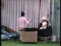 Tanga Gran Hermano 2
