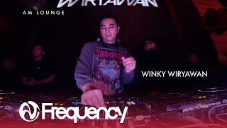 Download lagu Winky Wiryawan l AM Frequency mp3 Download lagu Winky Wiryawan l AM Frequency mp3