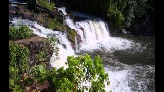 preview picture of video 'Prefeitura Municipal de São Bento do Tocantins'