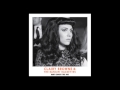 Clairy Browne & the Bangin' Rackettes "I'll Be ...
