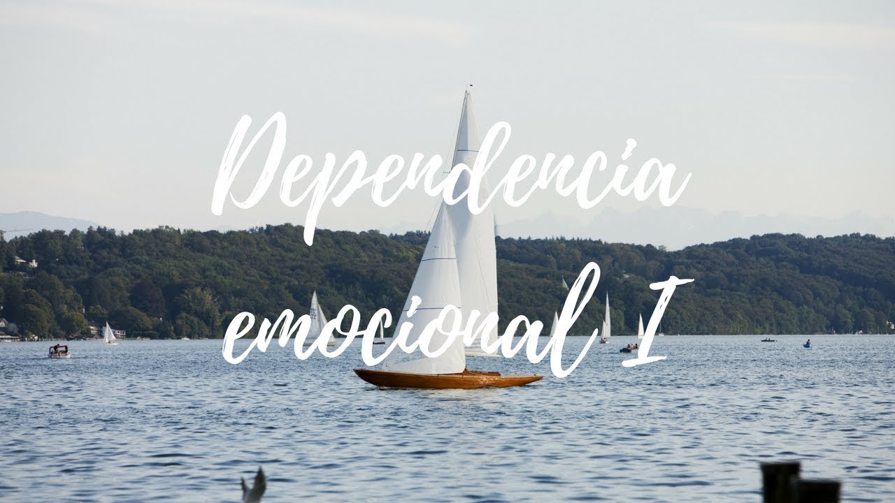 Liliana Flórez Ramírez-14