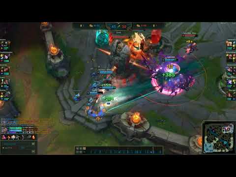 Manamune Graves is fun