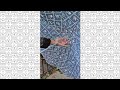 Видеообзор Женский зонт Fulton L354 Minilite-2 Cottage Garden (Котеджный сад)