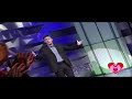 AFV S15E01 Intro
