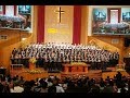 Chương Trình Kỷ Niệm 500 Năm Ngày Cải Chánh Giáo Hội (31/10/2017)