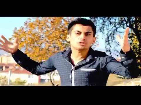 iSyanQaR26 Ft Dj Pirana   Ben Aşk Adamı Değilim  Video klip