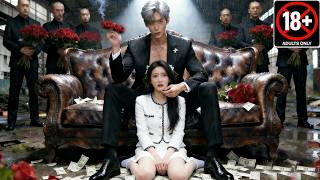 "Just Play" Boyfriend Mocked In French, Unaware She Knew Eight Languages!She Married CEO,Ex Regrets!