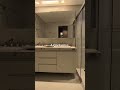 https://www.youtube.com/watch?v=B-IQu4exQLE