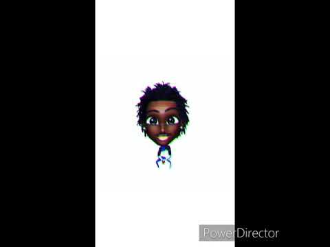 YG Ty - Said Sum Freestyle