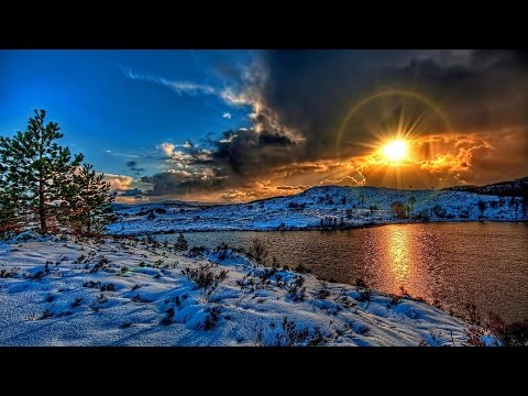 Czesław Niemen - Czas jak rzeka