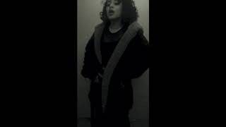 Love Is A Losing Game - Sam Smith Version