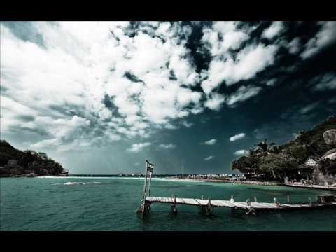 Patrick Lindsey - Seelenstrom