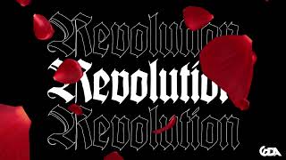 Revolution Freestyle