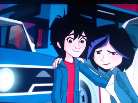 GoGostasia Dublado Parte 25 Final Feliz