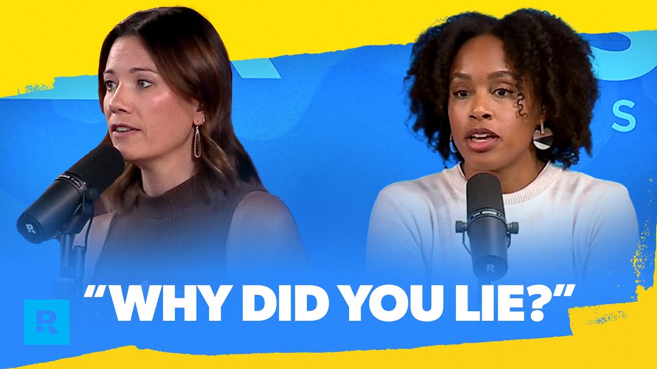 How Do I Tell My Girlfriend I Lied About How Much Money I Make?