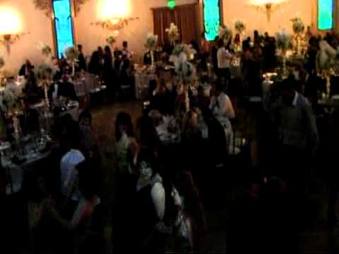 Alfred Galstyan Live - Mer Siro Namake & Yeraz