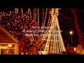 ANDY WILLIAMS - HAVE YOURSELF A MERRY ...
