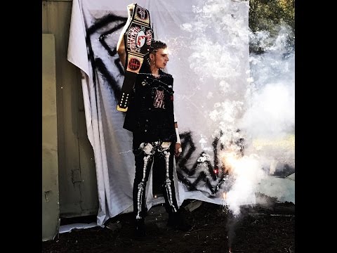 EGWA: A New Era EP 1