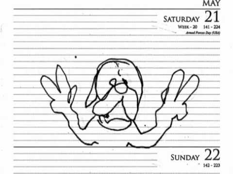 Ananda Project - Straight Magic (Wamdue Kids Jazz Mix) [feat. Heather Johnson]