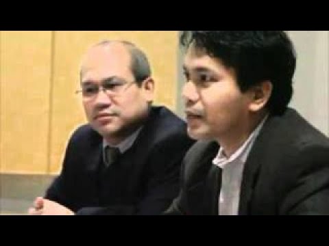 Lowell monks steadfast on controversial temple plans