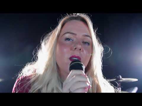 Dance Floor Deluxe 2018 4 - Piece Band