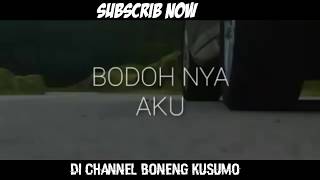 Download lagu Buat story WA  ilusi tak  bertepi nw mp3
