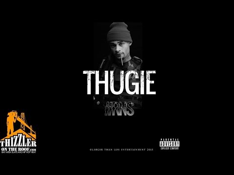 Thugie - RNS [Thizzler.com]