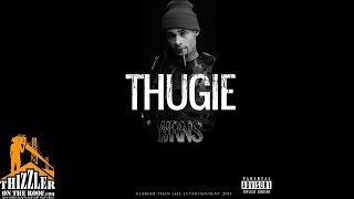 Thugie - RNS [Thizzler.com]
