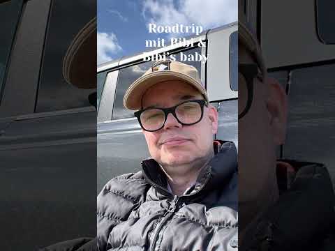 Hier is een geoptimaliseerde versie per kanaal: ## Instagram / Facebook Soms gaat het niet om de be