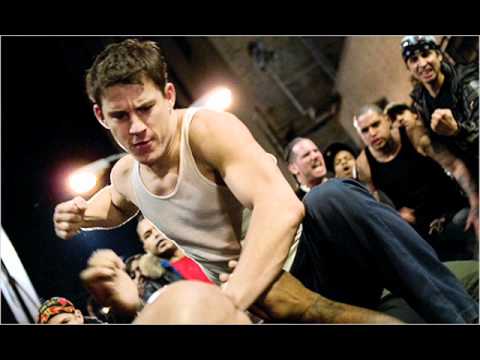 NU SHOOZ i cant wait - 80s Memory Lane Mash up ft. 2PAC