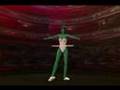 ICLONE-Ferge Justin Temberlake-GLAMOROUS ...