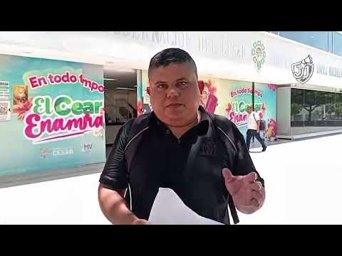 🚨🚨 ¡ATENCIÓN CONDUCTORES!