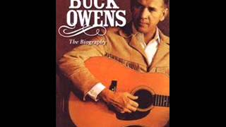 Old Faithful  BY  Buck Owens
