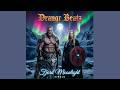 FJORD MOONLIGHT Draugr Beatz The Best Version