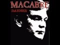 Macabre - Apartment 213 8-Bit
